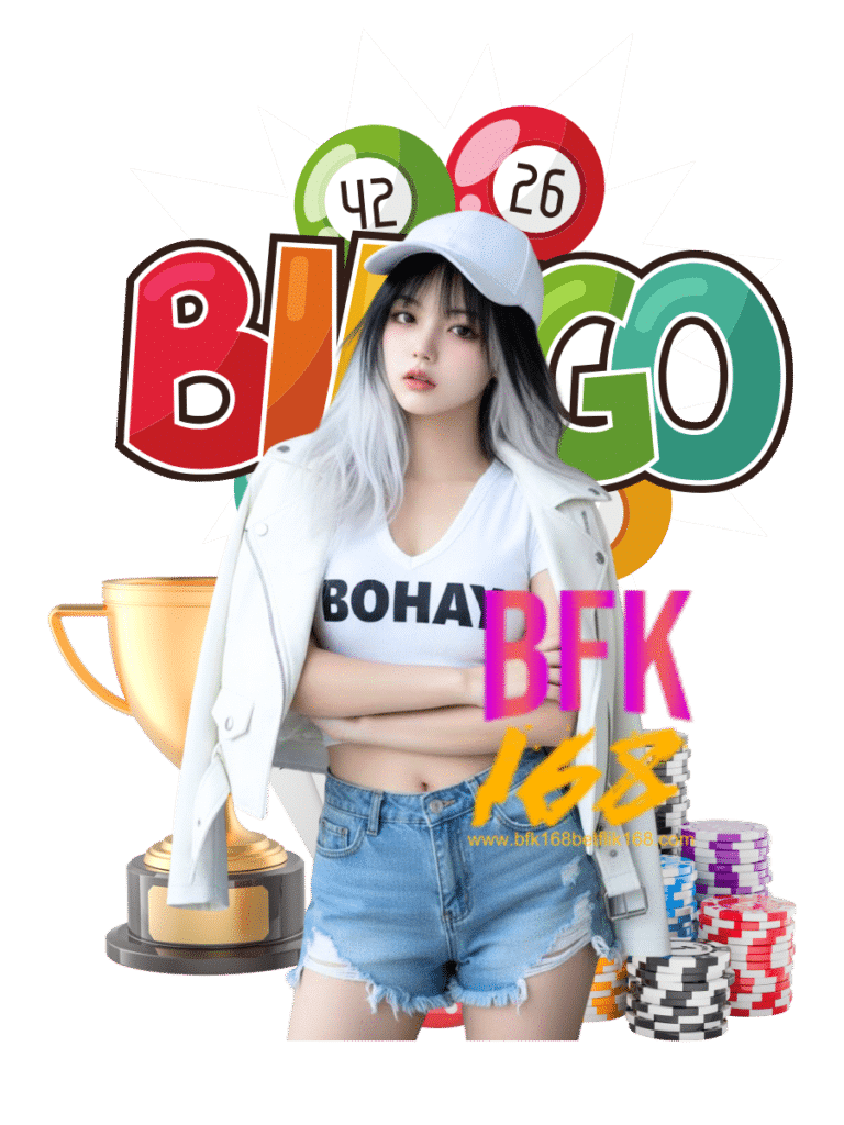 bfk168 betflik168