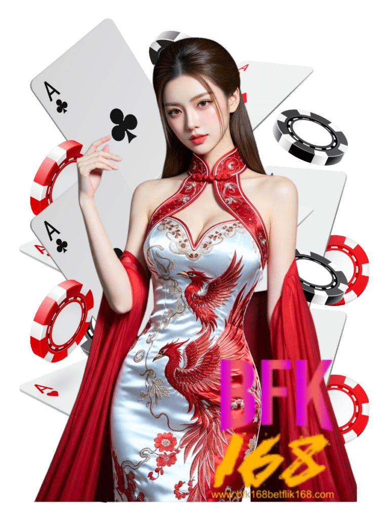 ไม่มีขั้นต่ำ